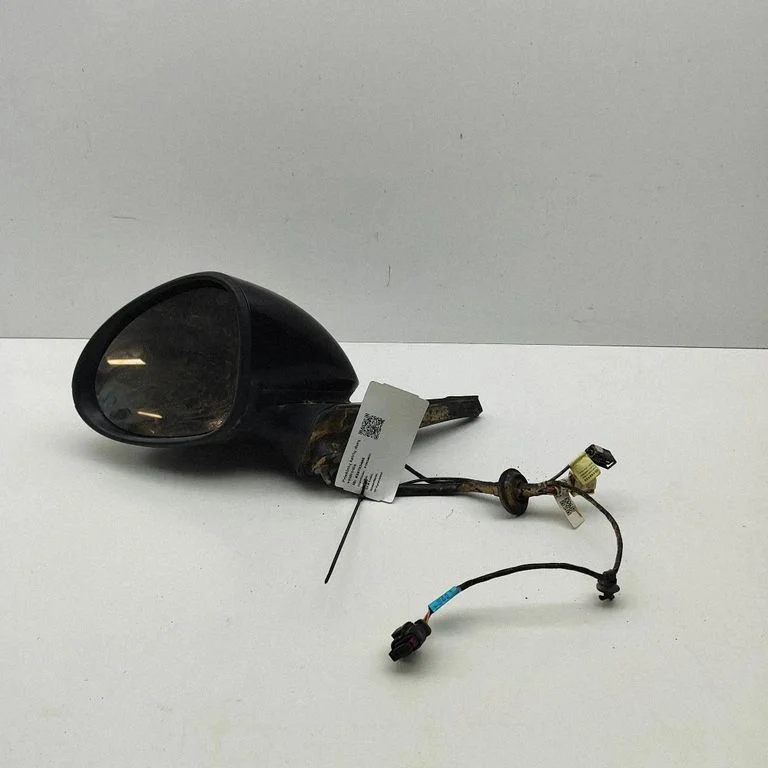 Front door electric wing mirror EM2EU8202100B