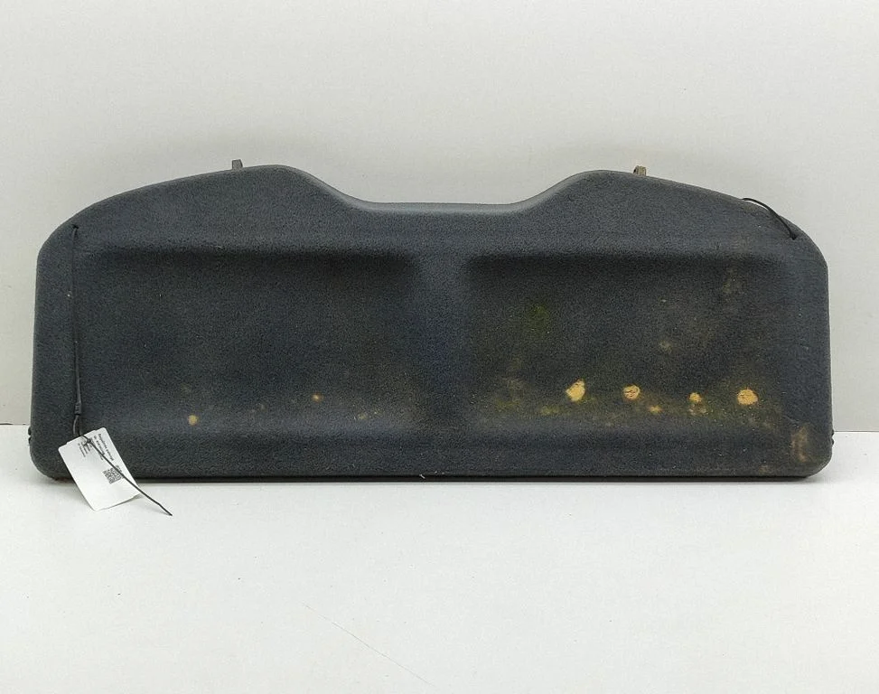 Półka tylna EM2EU5602010
