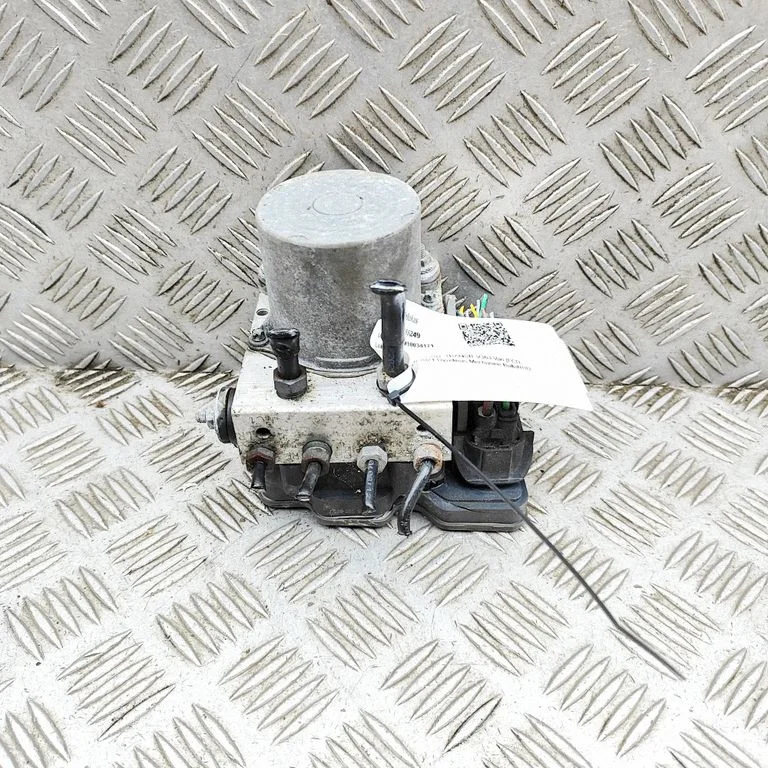 ABS block KK212B373AN