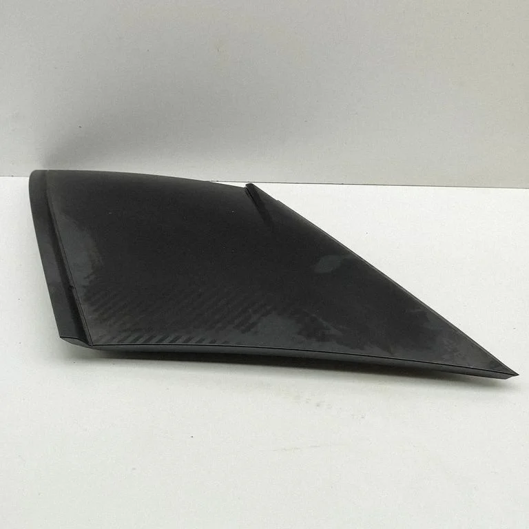 Other exterior part EM2E5402961A – BYD Dolphin (2021-)