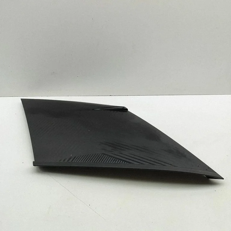 Front bumper mounting bracket EM2E5402950A – BYD Dolphin (2021-)