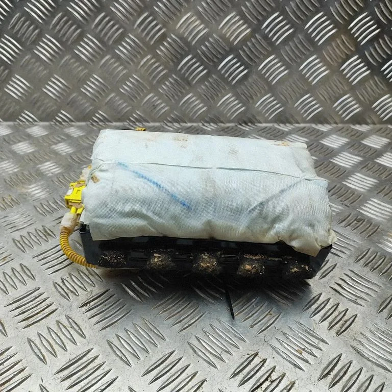 Passenger airbag S65820220 – BYD Dolphin (2021-)