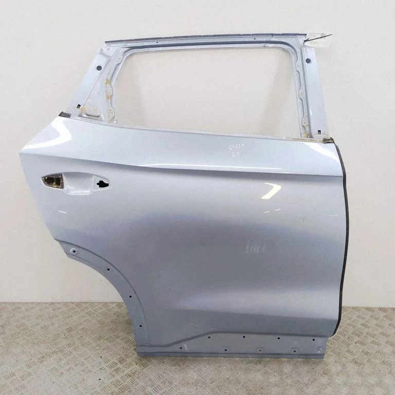 Rear door SA3HKU6201019