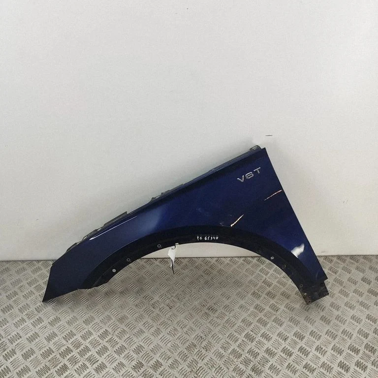 Spārns 80A821105A