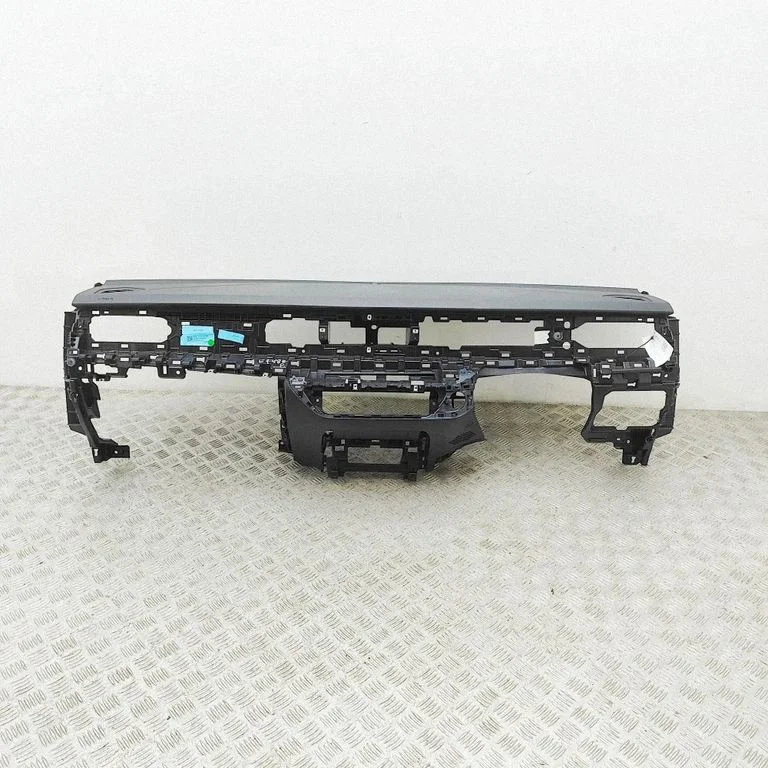 Dashboard 11585633