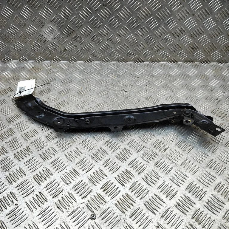 Headlight/headlamp mounting bracket SA3HK5301261