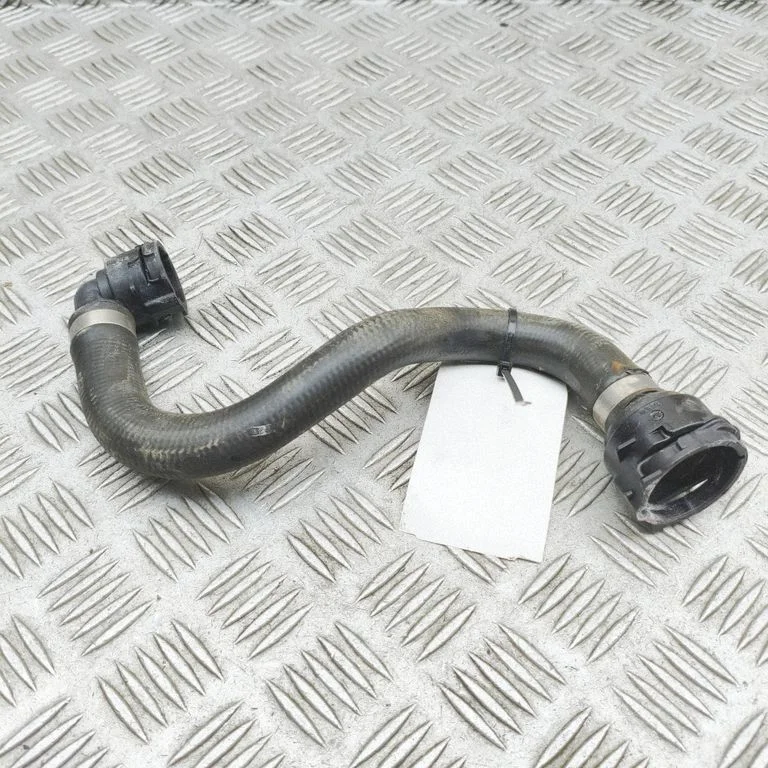 Engine coolant pipe/hose – Mercedes-Benz EQA (2021-)