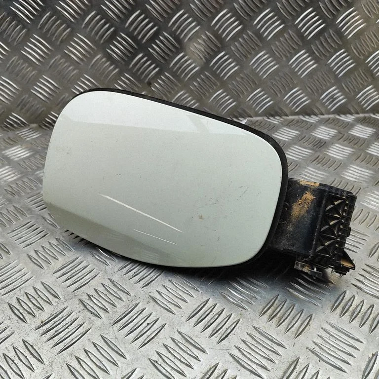 Fuel tank cap EM2E8403846 – BYD Dolphin (2021-)