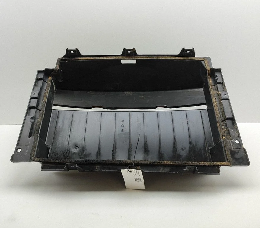 Intercooler air guide/duct channel EM2EU5302491 – BYD Dolphin (2021-)