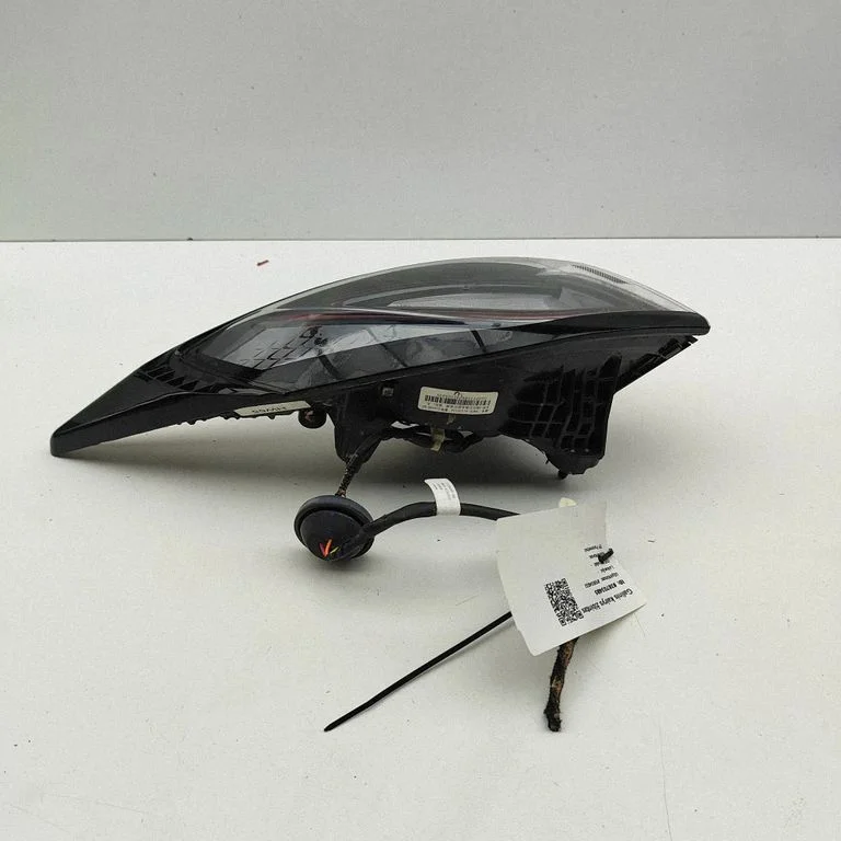 Rear/tail lights EM2E4133010A – BYD Dolphin (2021-)