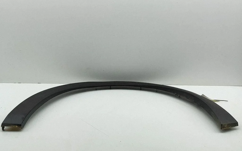 Rear arch trim EM2E5302430 – BYD Dolphin (2021-)