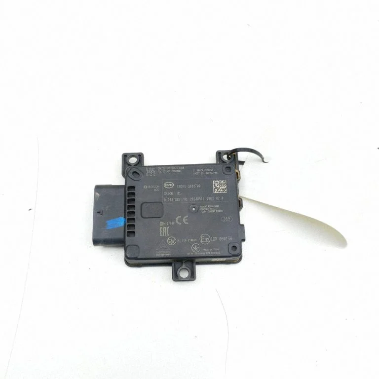 Blind spot module CR5CBCC – BYD Dolphin (2021-)