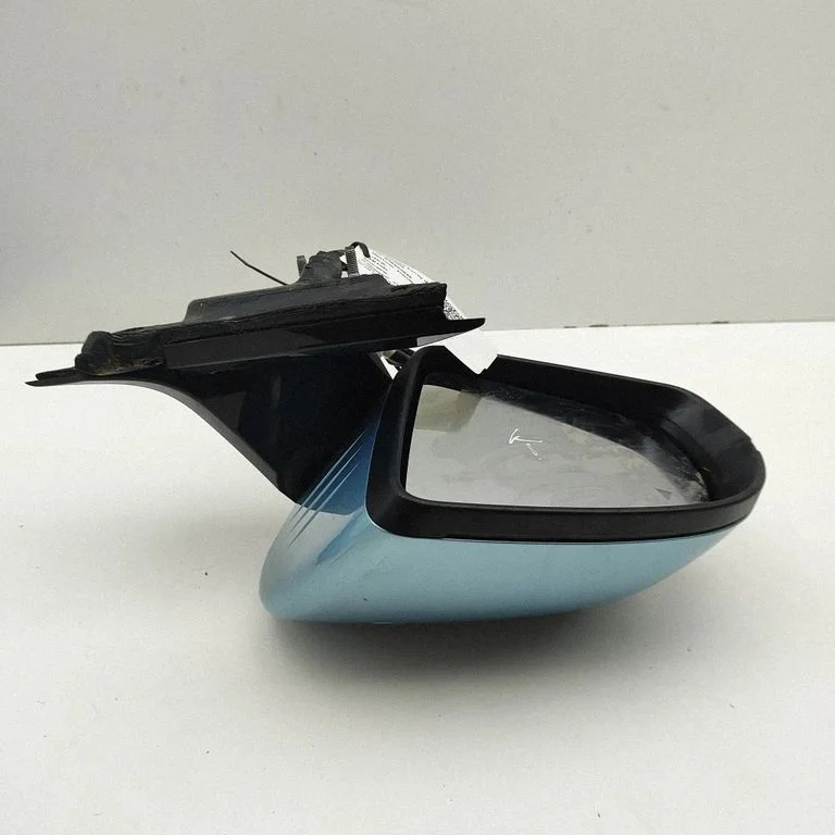 Front door electric wing mirror SA3F8202211