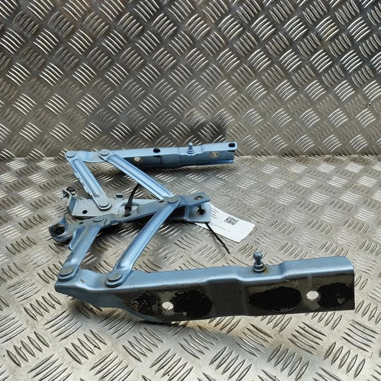 Mootorikapoti hinged – BYD Seal U (2024-)