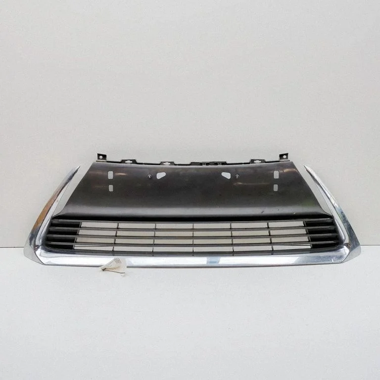 Front grill 5311276060