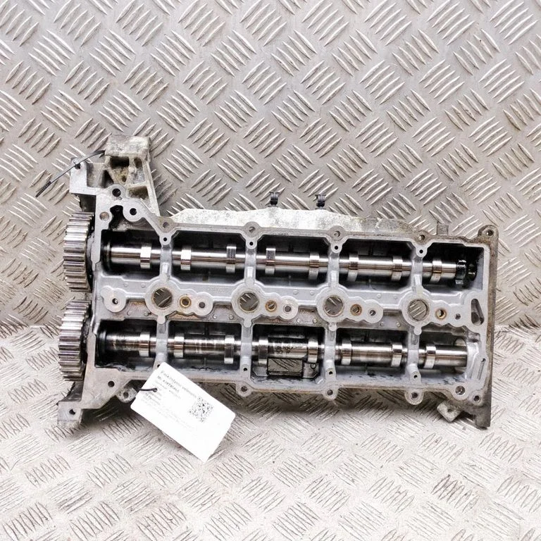 Camshaft GK2Q6E262CB