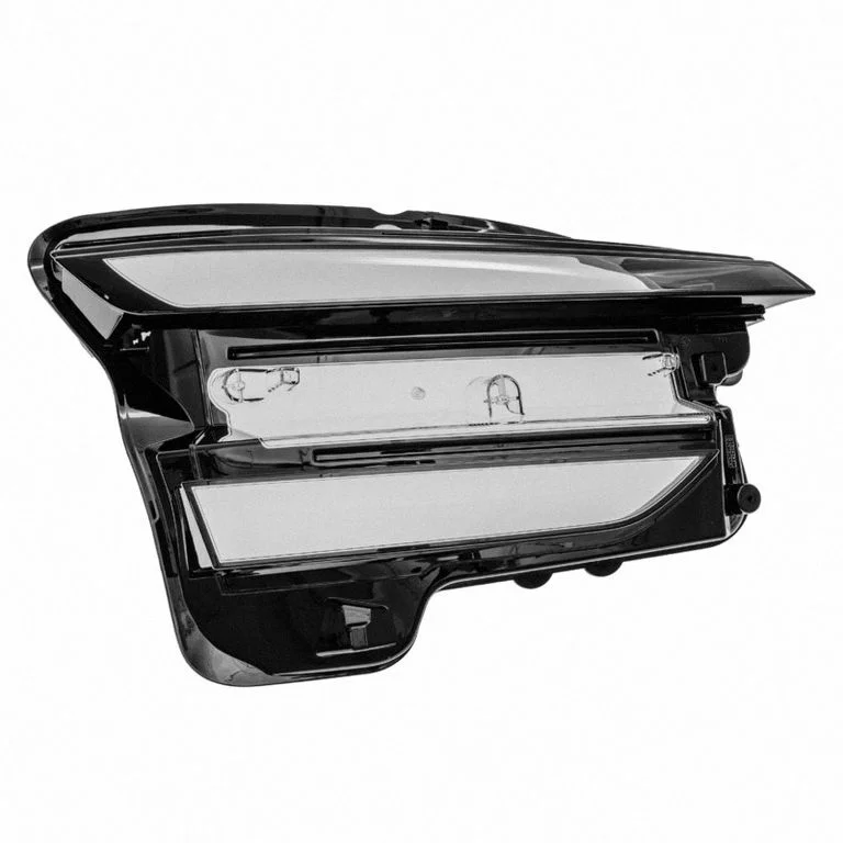 Headlight lense 191835100D