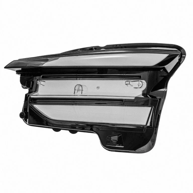 Headlight lense 191835000E