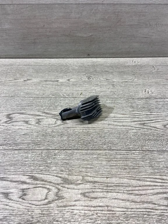LED-päevatuli – BMW 5-seeria F10 F11 (2009-2016)