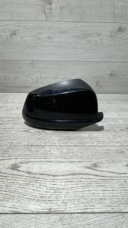 Spoguļa plastmasas apdare – BMW 5. sērija F10 F11 (2009-2016)