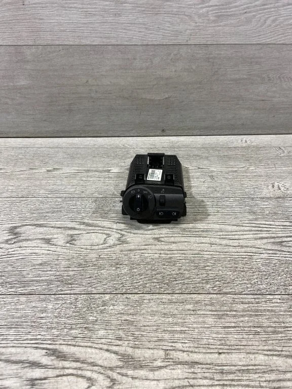 Light switch – BMW Z4 E85 E86 (2002-2008)