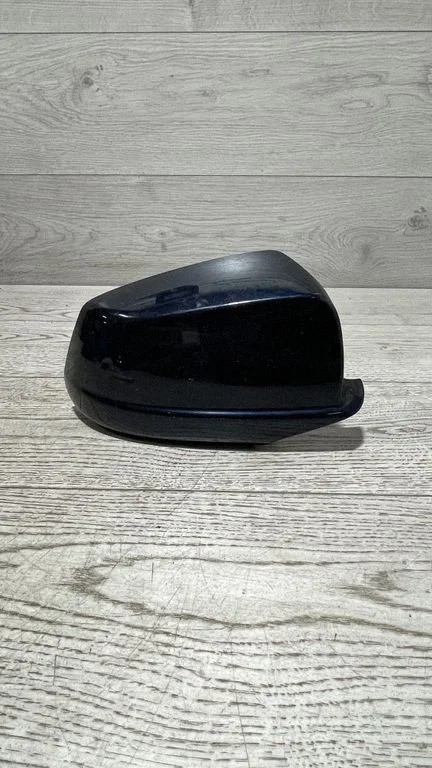Spoguļa plastmasas apdare – BMW 5. sērija F10 F11 (2009-2016)