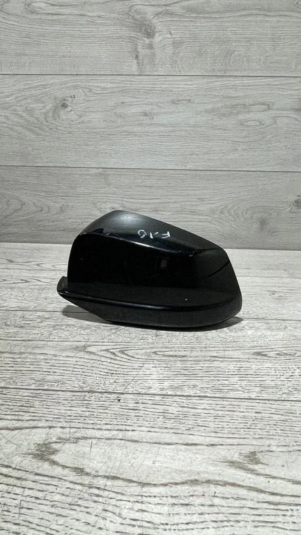 Spoguļa plastmasas apdare – BMW 5. sērija F10 F11 (2009-2016)