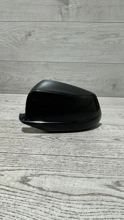 Spoguļa plastmasas apdare – BMW 5. sērija F10 F11 (2009-2016)