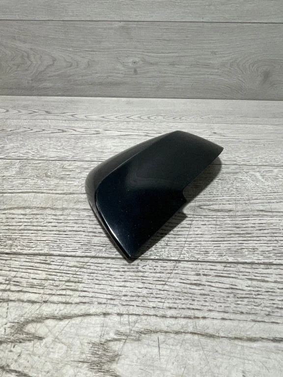 Spoguļa plastmasas apdare – BMW 4. sērija F36 Gran coupe (2014-2017)