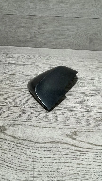 Spoguļa plastmasas apdare – BMW 4. sērija F36 Gran coupe (2014-2017)