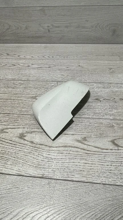 Spoguļa plastmasas apdare – BMW 4. sērija F36 Gran coupe (2014-2017)