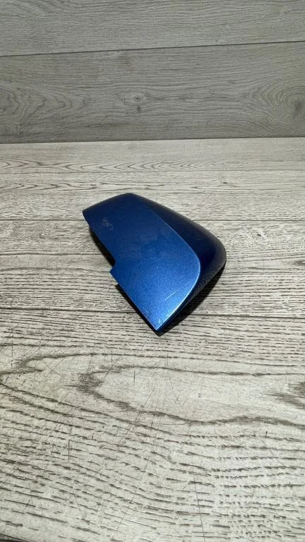 Obudowa lusterka (wersja 2-drzwiowa) – BMW Seria 4 F32 F33 (2013-2020)