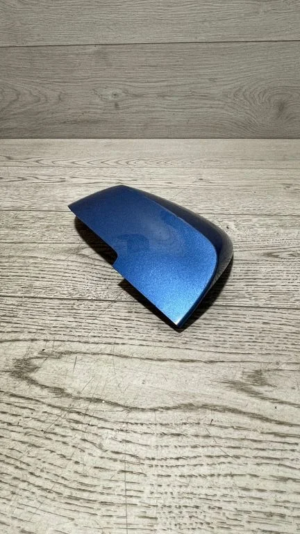 Obudowa lusterka (wersja 2-drzwiowa) – BMW Seria 4 F32 F33 (2013-2020)