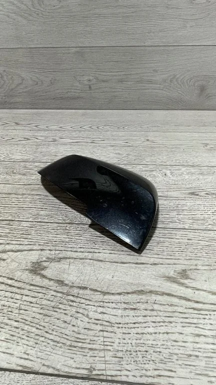 Välispeegli plastkate – BMW 4-seeria F32 F33 (2013-2020)
