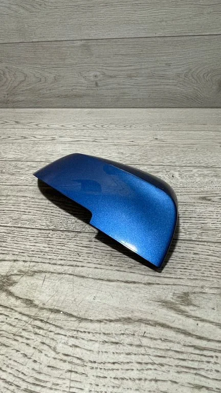 Välispeegli plastkate – BMW 4-seeria F32 F33 (2013-2020)