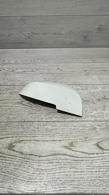 Spoguļa plastmasas apdare – BMW 3. sērija F30 F35 F31 (2012-2018)