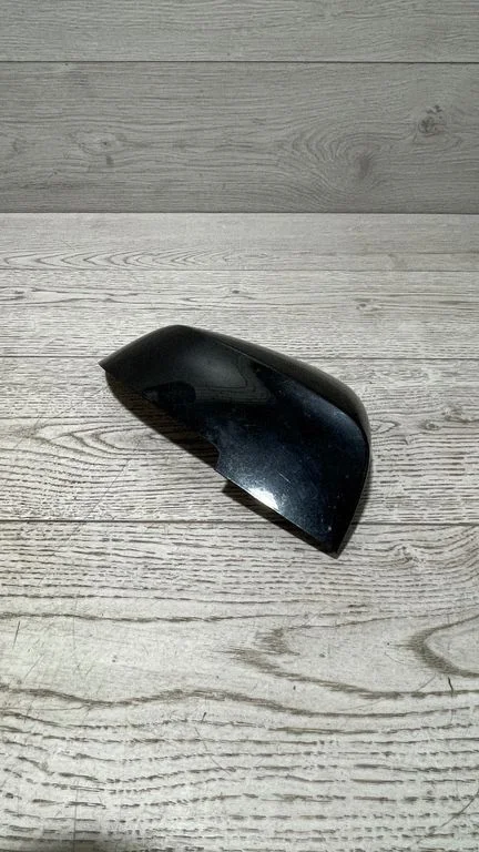Spoguļa plastmasas apdare – BMW 3. sērija F30 F35 F31 (2012-2018)