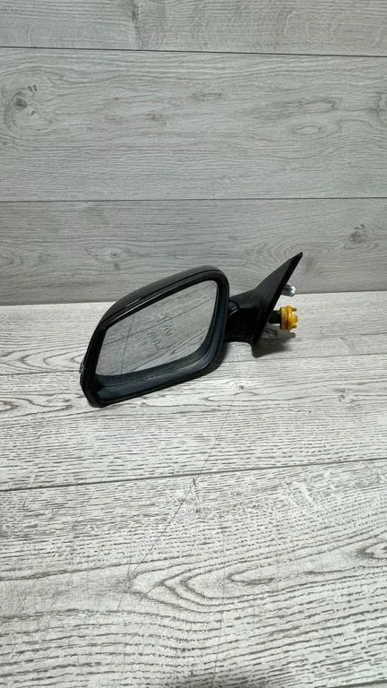 Front door electric wing mirror – BMW 5 Series F10 F11 (2009-2016)