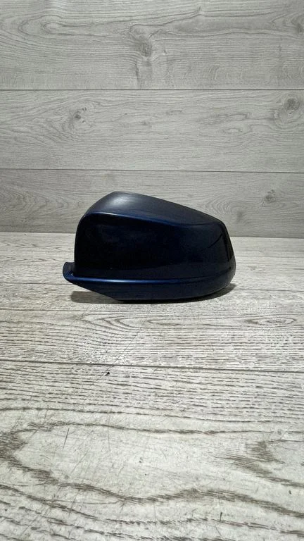 Spoguļa plastmasas apdare – BMW 5. sērija F10 F11 (2009-2016)