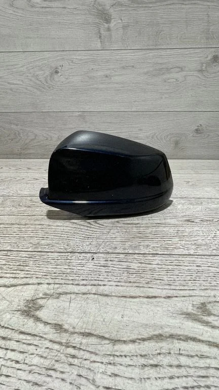 Spoguļa plastmasas apdare – BMW 5. sērija F10 F11 (2009-2016)