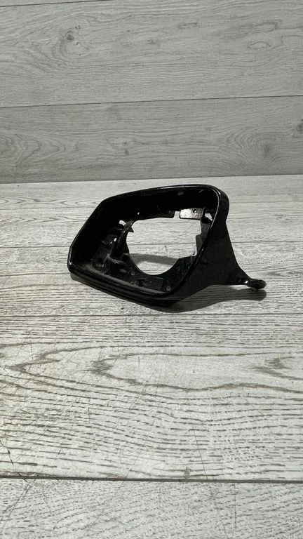 Plastic wing mirror trim cover C0169101