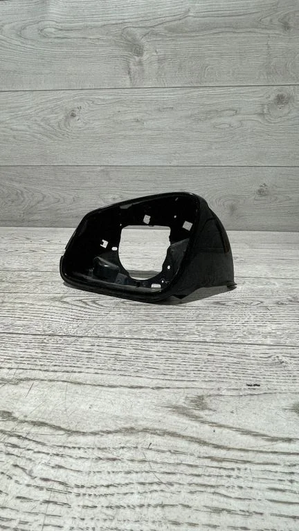 Spoguļa plastmasas apdare 7268591