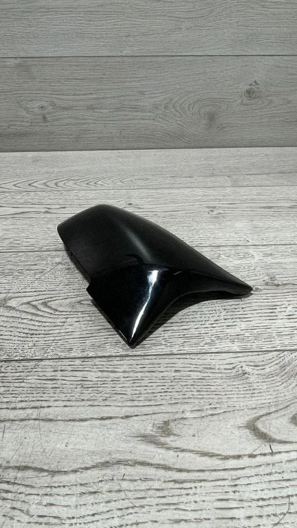 Spoguļa plastmasas apdare – BMW 4. sērija F36 Gran coupe (2014-2017)