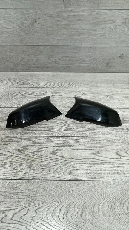 Spoguļa plastmasas apdare – BMW 4. sērija F32 F33 (2013-2020)
