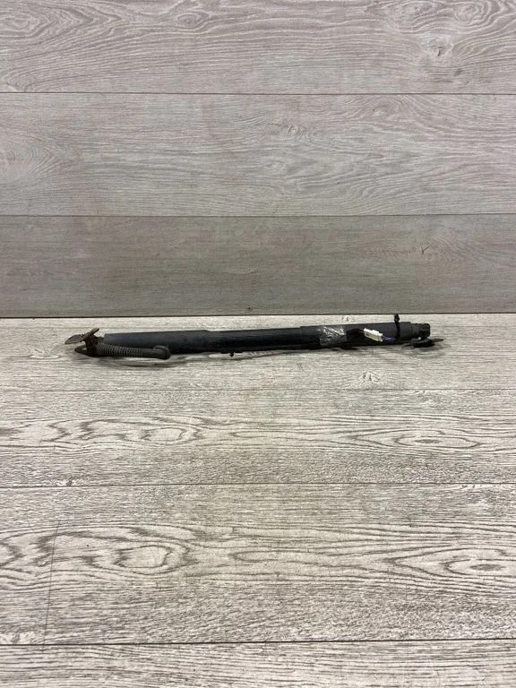 Tailgate/trunk strut/damper – BMW 3 Series F30 F35 F31 (2012-2018)