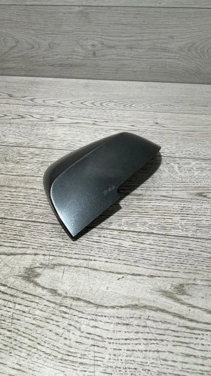 Spoguļa plastmasas apdare – BMW 4. sērija F36 Gran coupe (2014-2017)