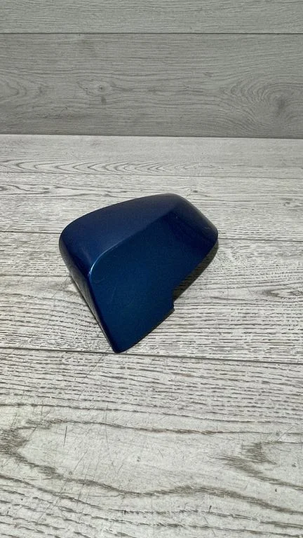 Spoguļa plastmasas apdare 7462831