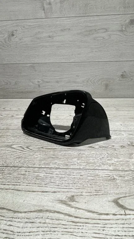 Plastic wing mirror trim cover – BMW 3 Series F30 F35 F31 (2012-2018)