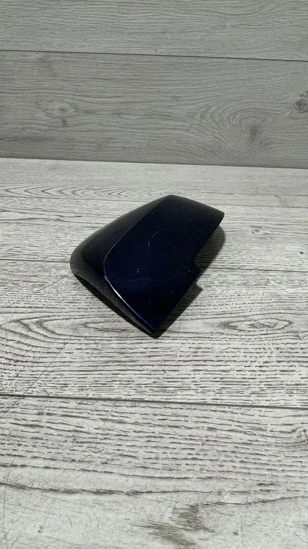 Spoguļa plastmasas apdare – BMW 4. sērija F36 Gran coupe (2014-2017)