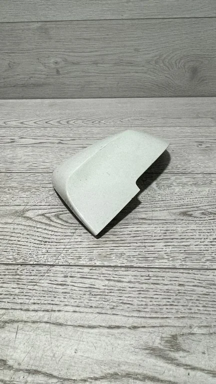 Spoguļa plastmasas apdare – BMW 4. sērija F36 Gran coupe (2014-2017)